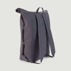 Kathmandu Ruck-Roll Pack - 16 L