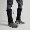 Kathmandu Long Gaiters