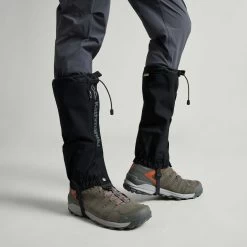 Kathmandu Long Gaiters