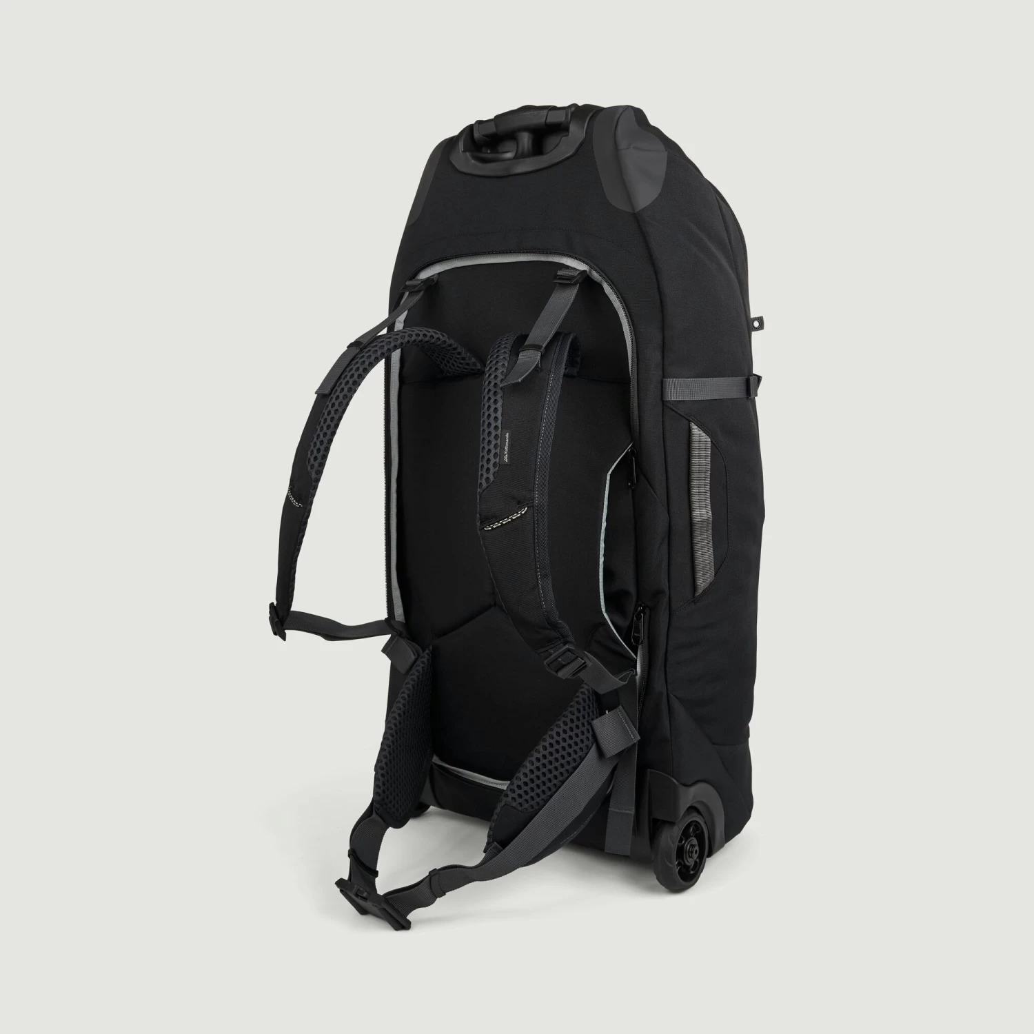 Kathmandu Hybrid Trolley V5 - 70L - Image 5