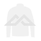 Kathmandu Salomon SpeedCross 6 Women’s Trail Running Shoes